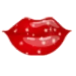 انتى قلبي انتى روحي انتى مثل القمر ليلة اربع عطعش