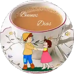 abrazo