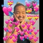                              Bebés Groseros😡TOP STICKERS