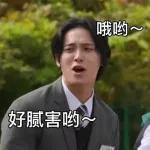 seventeen表情管理2 :: @fStikBot