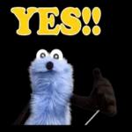  Talking PUPPET SUNSUN