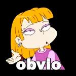 ala ME VAS A CONTESTAR?