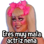 Siempre juntas
