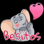 Bendiciones