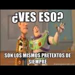 SAQESE A LA VERGA CON ESA MAMADA