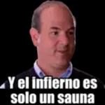 ¿Más memes iiSi, más memes! 2