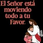 EVANGELIZ🙏✨arte