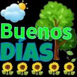 Kone stickersSoporten