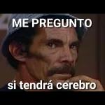 lucesita
