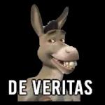 grupos