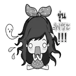 ขุ่นพระ!!!