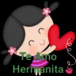 Feliz Lunes