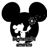  Quien te
dio
permiso?