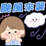拼多多