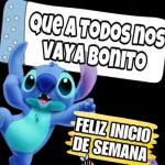 stichi