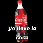 TQM