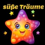 Wetter sticker☁️☀️