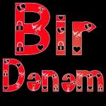 Bir Denem