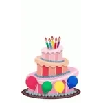 جـــــــــــمعــــــه مباركه