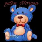 Wenn die Sonne in Herzen ist die Schönheit da