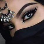 SSAN صباح الخير