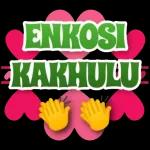 Enkosi Kakhulu
