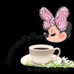 Guten Morgen ihr Lieben☕️