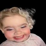 funny memes