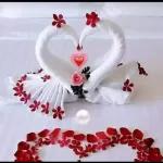 اللَّه يحفظك