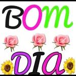 Paz
do
Senhor
