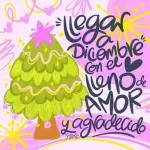 feliz navidad a todos🧑‍🎄🎄😄