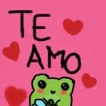 pelon
