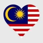 Semoga diberi
kesembuhan
dan
dipermudahkan
segala urusan
آمین