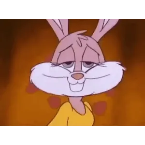 RJsABF