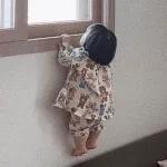 budak