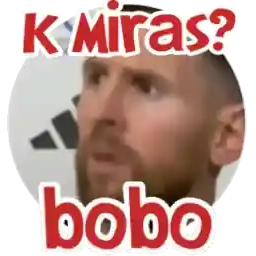 kcarlos