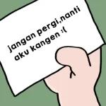 Pacar