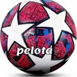 pelota