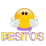 Sencillamente te amo