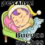 mis creaciones 