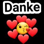 Moin