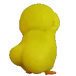 一起来嘛