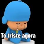 triste 