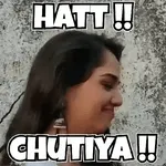 Hold on, I'm thinking.