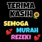 Saya kejar awak &