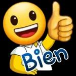 stikers