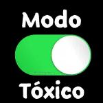 peda