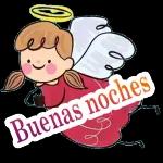te quiero hasta el infinito