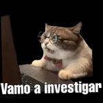 variado 