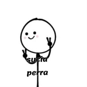 kS5PiB
